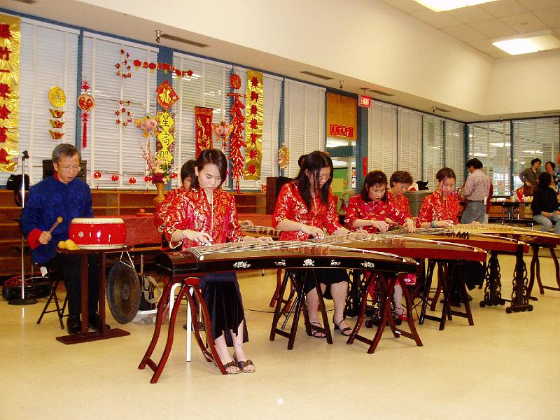 Rockville Cantonese School_4 (Sept. 2003 - Jun. 2005).JPG